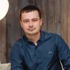 Отзыв от Всеволод Хохлов