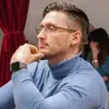 Отзыв от Матвей Тетерин