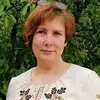 Отзыв от Жанна Винокурова