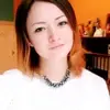 Отзыв от Варвара Воронкова
