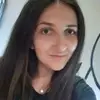 Отзыв от Надежда Федотова