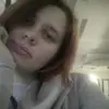 Отзыв от Любовь Симонова
