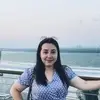 Отзыв от Яна Зимина
