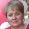 Отзыв от Ида Романова