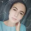 Отзыв от Дина Еремеева
