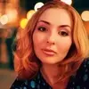 Отзыв от Кристина Старикова