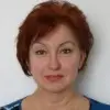 Отзыв от Олеся Белякова