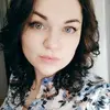 Отзыв от Фаина Зубкова