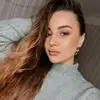 Отзыв от Оля Ситникова