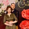 Отзыв от Алиса Носова